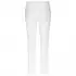 Daiber Ladies' 5-Pocket-Stretch-Pants - JN3001