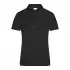 Daiber Ladies Active Polo - JN719