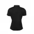 Daiber Ladies Active Polo - JN719