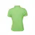 Daiber Ladies Active Polo - JN719