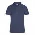 Daiber Ladies Active Polo - JN719