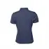 Daiber Ladies Active Polo - JN719