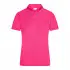 Daiber Ladies Active Polo - JN719