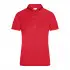 Daiber Ladies Active Polo - JN719