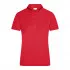 Daiber Ladies Active Polo - JN719