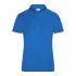 Daiber Ladies Active Polo - JN719