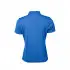 Daiber Ladies Active Polo - JN719