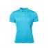 Daiber Ladies Active Polo - JN719