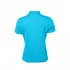 Daiber Ladies Active Polo - JN719