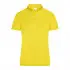 Daiber Ladies Active Polo - JN719