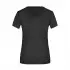 Daiber Ladies Active T - JN357