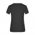 Daiber Ladies Active T - JN357