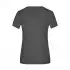 Daiber Ladies Active T - JN357