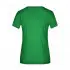 Daiber Ladies Active T - JN357