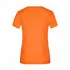 Daiber Ladies Active T - JN357