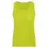 Daiber Ladies' Active Tanktop - JN737