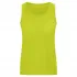 Daiber Ladies' Active Tanktop - JN737
