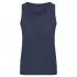 Daiber Ladies' Active Tanktop - JN737