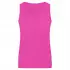 Daiber Ladies' Active Tanktop - JN737