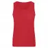 Daiber Ladies' Active Tanktop - JN737