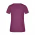 Daiber Ladies' Active V-Neck - JN735
