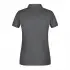 Daiber Ladies' Basic Polo - JN8009