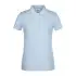Daiber Ladies' Basic Polo - JN8009
