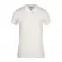 Daiber Ladies' Basic Polo - JN8009