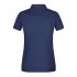 Daiber Ladies' Basic Polo - JN8009
