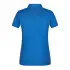 Daiber Ladies' Basic Polo - JN8009