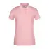 Daiber Ladies' Basic Polo - JN8009