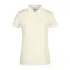 Daiber Ladies' Basic Polo - JN8009