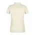 Daiber Ladies' Basic Polo - JN8009