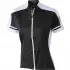 Daiber Ladies' Bike T Full Zip - JN453