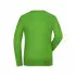 Daiber Ladies' Bio Stretch-Longsleeve Work - JN1803