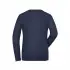 Daiber Ladies' Bio Stretch-Longsleeve Work - JN1803
