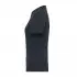 Daiber Ladies' Bio Stretch T Work - JN1801
