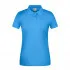 Daiber Ladies Bio Workwear Polo - JN873