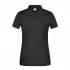 Daiber Ladies Bio Workwear Polo - JN873