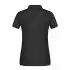 Daiber Ladies Bio Workwear Polo - JN873