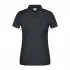 Daiber Ladies Bio Workwear Polo - JN873