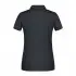 Daiber Ladies Bio Workwear Polo - JN873