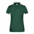 Daiber Ladies Bio Workwear Polo - JN873