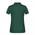 Daiber Ladies Bio Workwear Polo - JN873