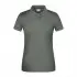 Daiber Ladies Bio Workwear Polo - JN873