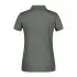 Daiber Ladies Bio Workwear Polo - JN873