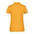 Daiber Ladies Bio Workwear Polo - JN873