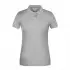 Daiber Ladies Bio Workwear Polo - JN873