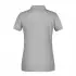 Daiber Ladies Bio Workwear Polo - JN873