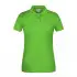 Daiber Ladies Bio Workwear Polo - JN873
